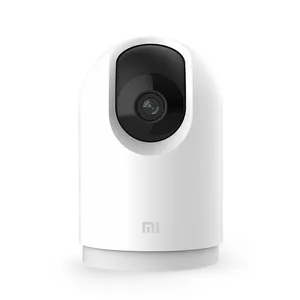 Mi camera 2k pro глобальная 360 панорама Домашняя безопасность mihome поставщик