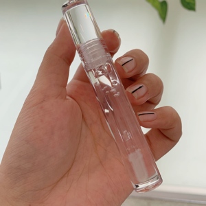 Logotipo Personalizado, <span class=keywords><strong>Maximizador</strong></span> <span class=keywords><strong>de</strong></span> <span class=keywords><strong>Labios</strong></span> 100% Voluminizador, Sexy, Nutritivo e Hidratante - Product Image 5