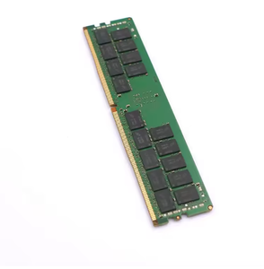 Memoria RAM DDR5 Original Nueva de la Marca Sungs, 16GB 5600mhz UDIMM (M323R2GA3EBO-CWMOD, DC2619+) en Stock - Product Image 1