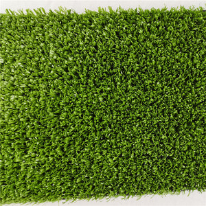 Trang Trí Cỏ Nhân Tạo Ngoài Trời Tấm Tường Cỏ Nhân Tạo Hàng Rào Tường Cỏ Nhân Tạo - Product Image 4