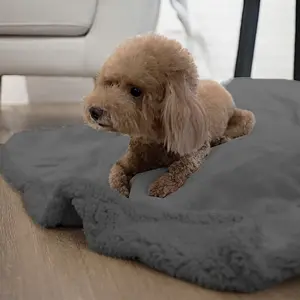 Waterproof Pet Blanket For Bed Pet Blanket Couch Cover Protection