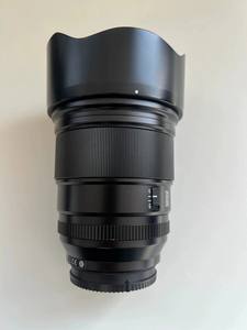 Objectif cinématique à mise au point fixe Viltrox AF 75 mm F1.2 Pro pour appareils photo Fujifilm <span class=keywords><strong>Fuji</strong></span> X Mount, vente en gros DF - Product Image 3