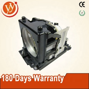 Cho hscr230h13h đèn chiếu cho hx445 230W 220V 2000h cuộc sống - Product Image 1