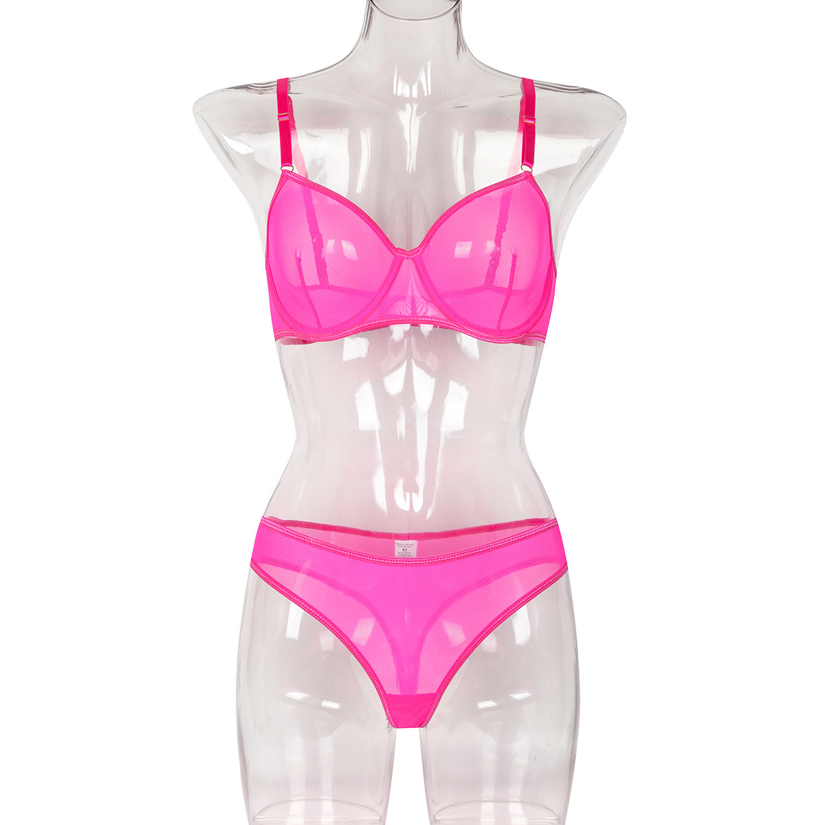 DEEPLOVE1736-Pink