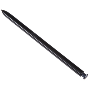 Stylet pour écran tactile pour téléphone mobile <span class=keywords><strong>Samsung</strong></span> Galaxy <span class=keywords><strong>Note</strong></span> <span class=keywords><strong>20</strong></span> SM-980F, pour écrans tactiles - Product Image 6
