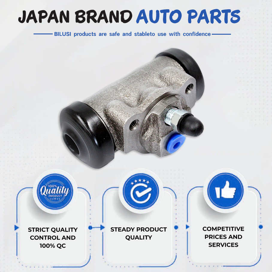 メンテナンス Kazu メンテナンス Kazu メンテナンス Kazu メンテナンス Kazu 遅いDIO ZXの