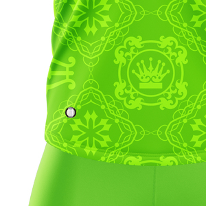 Akilex Tùy Chỉnh 100% Polyester Thoáng Khí Thoải Mái Đầy Đủ Thăng Hoa Chất Liệu Đào Tạo Bóng Đá Bộ Dụng Cụ Với Bóng Đá Cao Áo Phông - Product Image 4