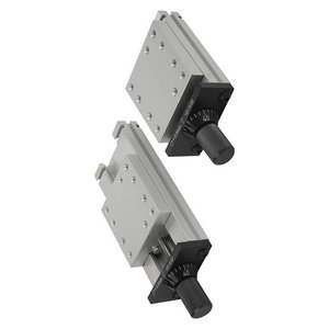 Module Servomoteur B R 8LVA23.B9030S200-0 Moteur Électrique Miniature Utilisation Industrielle - Product Image 3