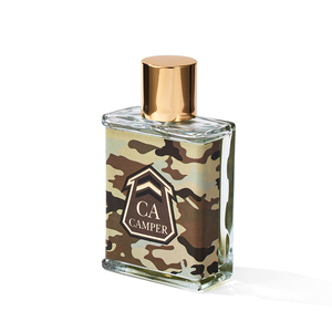 Lovali น้ำหอม Eau de Parfum ขนาด100มล. สำหรับผู้ชายน้ำหอมกลิ่นผลไม้ลายดอกไม้ยาวนานน้ำหอมลูกอมสเปรย์ฉีดน้ำสำหรับร่างกาย - Product Image 2