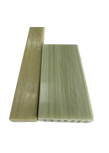 פיברגלס - Product Image 2