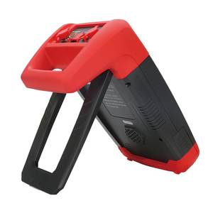 UNI-T analyseur de spectre portable Unide 9kHz ~ 3GHz /1Hz/-130dBm UTS1030 - Product Image 2