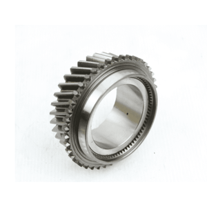 Pièce de rechange pour boîte de vitesses Mitsubishi PS120 ME-603229, précision CNC, 3ème vitesse 33T 42T, état neuf pour systèmes de transmission automatique - Product Image 2