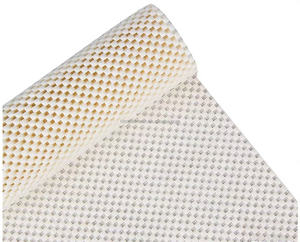 Rollo de Malla de Espuma de PVC Antiestática, Base de Tela Antideslizante con Servicio de Corte - Product Image 3