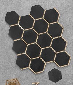 Azulejo <span class=keywords><strong>de</strong></span> mármol blanco moderno Diseño <span class=keywords><strong>de</strong></span> <span class=keywords><strong>madera</strong></span> pulida para paredes interiores 10mm <span class=keywords><strong>de</strong></span> espesor para villas Compre productos chinos en línea - Product Image 6