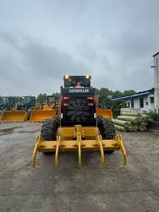 Chất Lượng Cao Sử Dụng Sâu Bướm 140K Động Cơ Học Sinh Lớp Với Core Động Cơ 2023 Mô Hình 1000 Giờ Mỹ Xuất Xứ Giá Rẻ Giá - Product Image 6