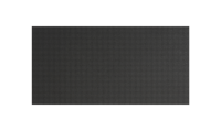 Крытый 320x160 мм Светодиодные модули P1.86 светодиодный дисплей модуль экрана обновление рекламный щит smd светодиодный дисплей