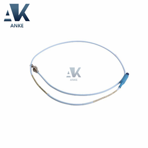 330103-00-03-10-01-05 Sondes de proximité Bently Nevada 3300 XL 8 Mm - Product Image 2