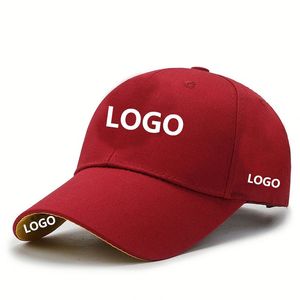 Man Four Seasons Adjustable <strong>Black</strong> Cotton <strong>Ny</strong> Letters Embroidered Baseball <strong>Cap</strong> - Product Image 4