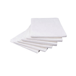 Almohadillas desechables biodegradables para entrenamiento de carbono para mascotas, almohadillas para orinar para cachorros, almohadilla para cambiar mascotas - Product Image 4
