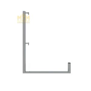 Precios de andamios de fachada de acero estándar <span class=keywords><strong>europeo</strong></span> - Product Image 6