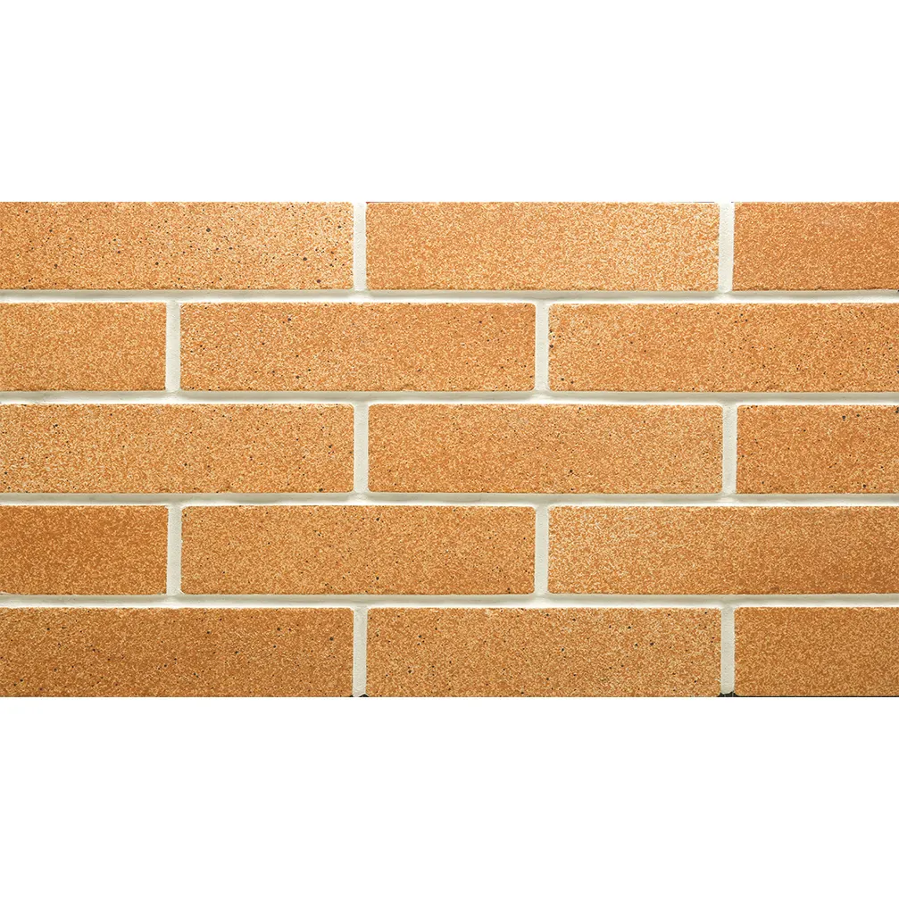 Cheap exterior terracotta brick ceramic external wall tiles