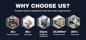 Otros accesorios de coche proyector faro auto halo faros para <span class=keywords><strong>2007</strong></span> Chevy Silverado VW Golf Mk4 2005 <span class=keywords><strong>BMW</strong></span> <span class=keywords><strong>325i</strong></span> Volvo S40 - Product Image 2