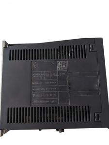 เซ็นเซอร์ควบคุม PLC ของแท้ใหม่เอี่ยม รุ่น MR-J4-100A - Product Image 1