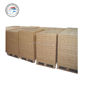 60gr <span class=keywords><strong>70gr</strong></span> woodfree không tráng Trắng bù đắp giấy cho sách giáo khoa 720*1020 mét - Product Image 5