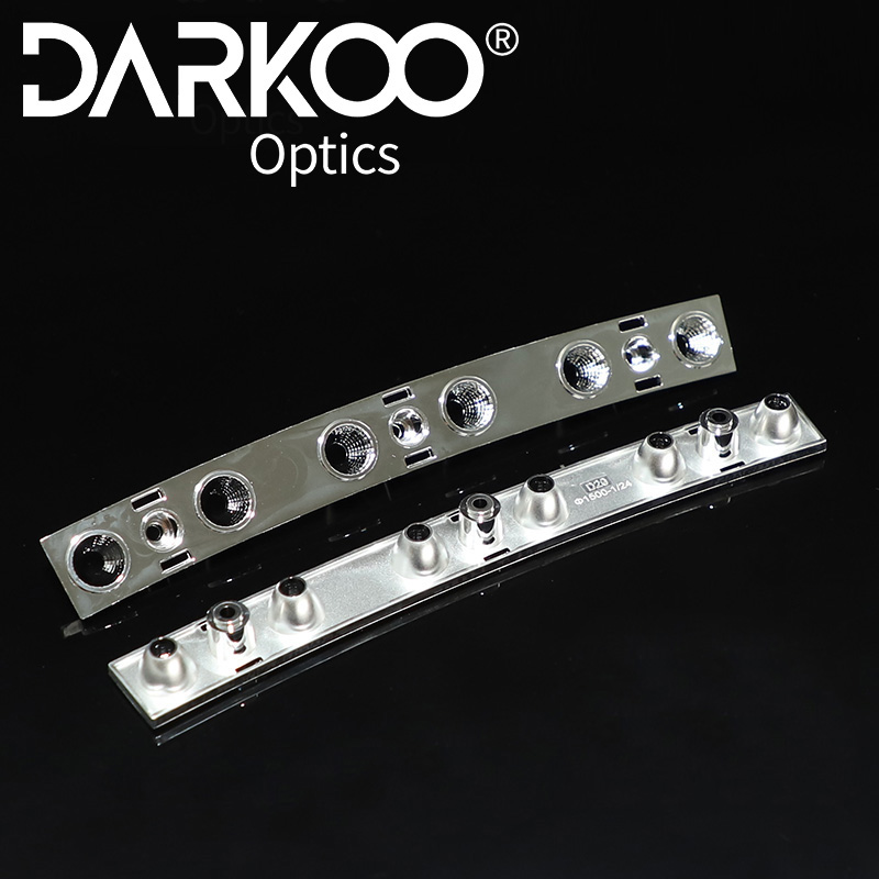 DK-182*27-20-D1500-REF-WEI