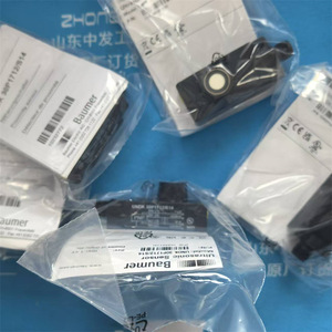 Pastillas de Freno Coremo Ocmea Z50219, Repuestos para Control Industrial - Product Image 1