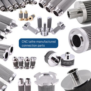 필터 교체용 <span class=keywords><strong>Piab</strong></span> 114056 폴리에스터 HEPA 주름형 클린 사이드 제거 카트리지 진공청소기용 신제품 - Product Image 3