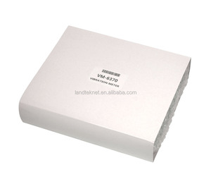 เครื่องวัดความเร่ง LANDTEK VM-6370 สำหรับวัดการสั่นสะเทือน - Product Image 6