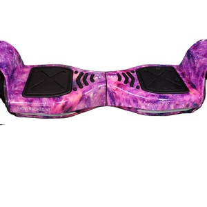 Hoverboards <span class=keywords><strong>tout</strong></span>-<span class=keywords><strong>terrain</strong></span> en gros pour adultes - Product Image 1
