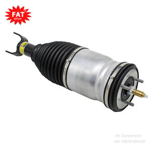 Suspensión Airmatic 2013 para <span class=keywords><strong>Dodge</strong></span> <span class=keywords><strong>Ram</strong></span> <span class=keywords><strong>1500</strong></span> amortiguador frente 4877146AC 4877146AE 4877147AF 4877147AH Precio de reemplazo - Product Image 1