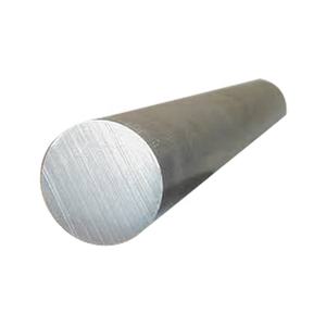 Material Bolting <span class=keywords><strong>316N</strong></span> A193 baja B8mn <span class=keywords><strong>Bar</strong></span> bulat terang - Product Image 1