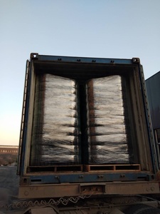 Chất lượng tốt không có không khí Skid <span class=keywords><strong>loader</strong></span> lốp rắn Skid chỉ đạo lốp xe <span class=keywords><strong>10</strong></span> <span class=keywords><strong>16.5</strong></span> Skid chỉ đạo rắn lốp rắn 10x16.5 NHS - Product Image 5