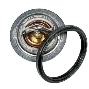 Nuevo Termostato 15321-73014 1E401-73010 1E401-73012 para V1505 V1702 V1902 V2203 D1005 RTV900XTS RTV900XTT RTV900XTW - Product Image 6