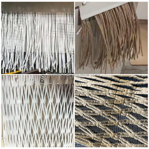 Déchiqueteuse de papier et de <span class=keywords><strong>carton</strong></span>, déchiqueteuse de <span class=keywords><strong>carton</strong></span> à vendre, déchiqueteuse de boîtes en <span class=keywords><strong>carton</strong></span> - Product Image 2