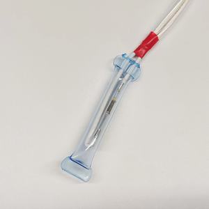 Auto Fusible pour Réfrigérateur B15135.4-5 Thermo Fusible Électroménager Pièces - Product Image 2