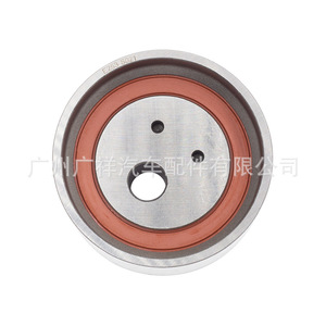Polea Tensora IRQE MD140071 para Mitsubishi Pajero 6G72, Pieza de Repuesto para el Sistema de Correa del Motor - Product Image 4