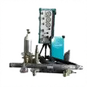 Máquina de Presión Menard de 10 MPa para Preperforación de Suelos, Equipo de Pruebas Geotécnicas e Investigación de Suelos - Product Image 1