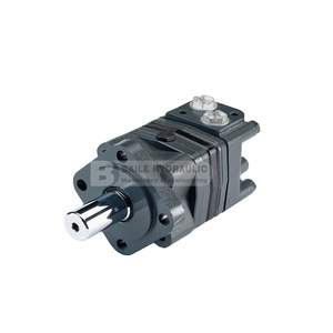 Pompe à piston hydraulique Danfoss MPV MPV046 MPV046CBAJSBBAAAABJJABUEDANNN MPV046C MPV046CBBHSAABCVABFFDBATTANNN - Product Image 2