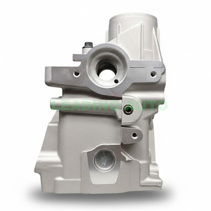 EA111หัวสูบอะลูมิเนียมสำหรับเครื่องยนต์ VW <span class=keywords><strong>Polo</strong></span>/gol/beet/fox อะไหล่รถยนต์สำหรับ030103063ET - Product Image 5