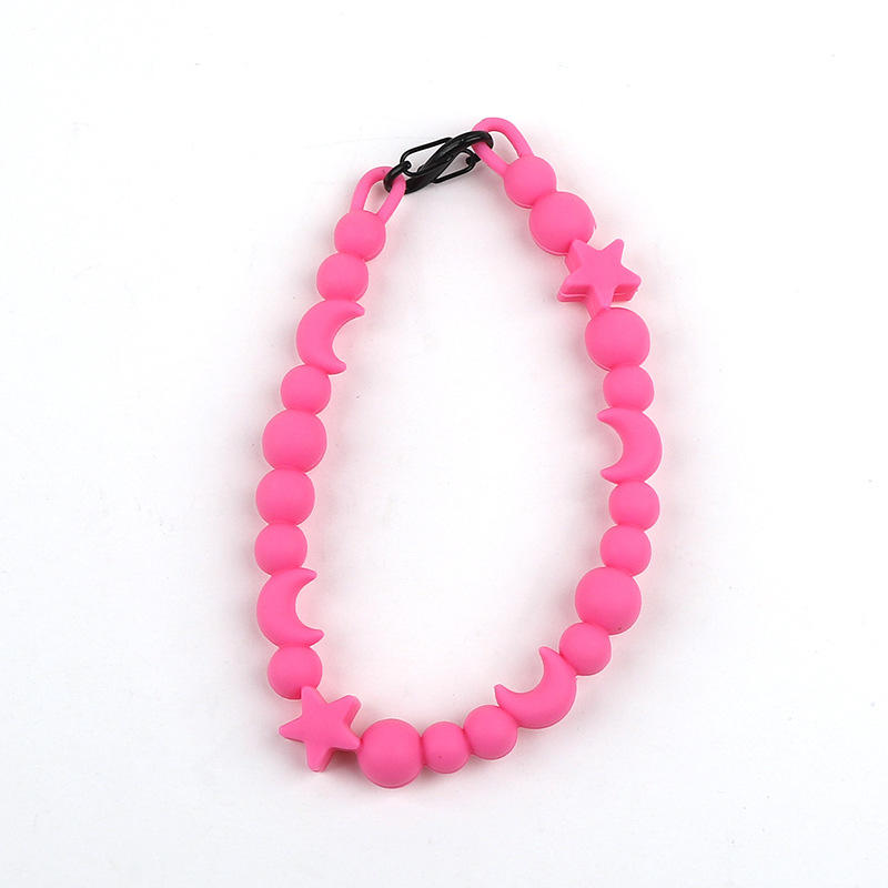 สีแดงแตงโม