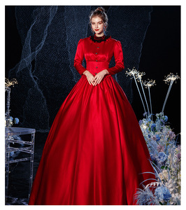 Ictorian-pendientes de aro de acero inoxidable para mujer, aretes de goma de acero inoxidable, estilo moderno - Product Image 2