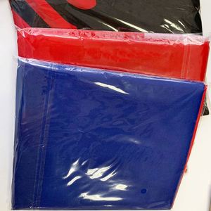 New Design 3x5ft Egyptian Pharaoh <b>Flag</b> for Yard Lawn Indoor Outdoor Decoration - Product Image 6