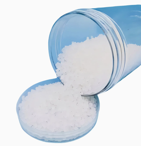 Best-seller PP1 P110HS Matière première plastique de qualité filament polyéthylène haute densité - Product Image 5