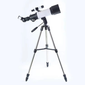 Télescope comète de haute qualité Offre Spéciale prévu 40070 - Product Image 1