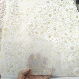 Custom Foil Wrapping Tissue <strong>Paper</strong> <strong>Kite</strong> Ke <strong>Paper</strong> Custom Thick Tissue <strong>Paper</strong> - Product Image 4