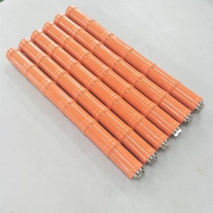 แบตเตอรี่ไฮบริด 7.2v Nimh สำหรับรถยนต์ฮอนด้า ซีวิค ปี 2006 - Product Image 4